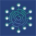 Rala_Digital Hub Pvt Ltd