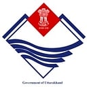 Government_of Uttarakhand