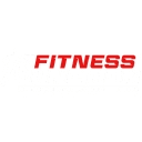 My_Fitness Junction