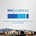 Institute_of Management Sciences, (IM|Sciences)