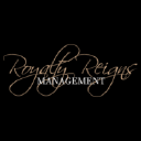 Royalty Reigns Mgt.