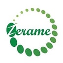 Zerame_Infotech