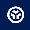 Yogosha