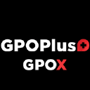 GPO_Plus