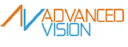 Advanced_Vision