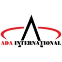 ADA_International