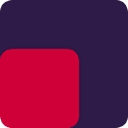 SCIO_Automation