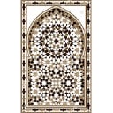 Kasbah Shop
