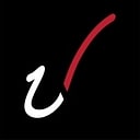 Upperhand_Creative