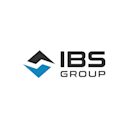 IBS_Group