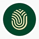 Upeosoft_Limited