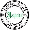 Jami_University