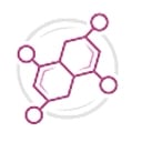 Regen_Labs