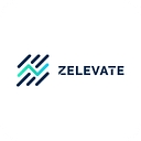 Zelevate