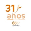 Editorial_MIC