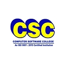 CSC_Computer Kolathur