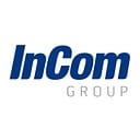 InCom_Group