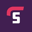 Sparta_Global