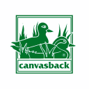 Canvasback
