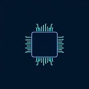 LightRail_AI