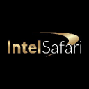 intelsafari