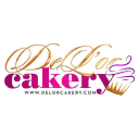 De'Lor Cakery