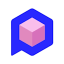 Perimeter_81
