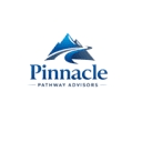 Pinnacle_Path Advisory