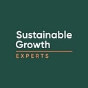 Sustainable_Growth Experts