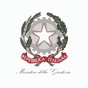 Giustizia