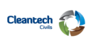 Cleantech Civils