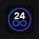 24Loops