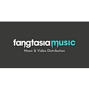 Fangtasia Music