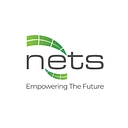 NETS