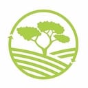 Optimal_Greening