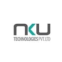 NKU_Technologies