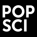 Popular_Science