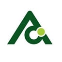 Askari_General Insurance Company