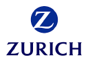 Zurich Insurance Group