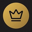 ChessBet