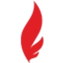 AjansRed