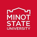 Minot_State University