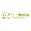 Solutionica