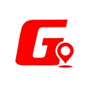 Gosafe_Company Limited