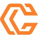 Cloudsyte