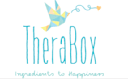 TheraBox