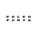 Volvo_Penta