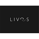 LIVOOS