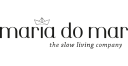 Maria_do Mar