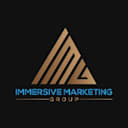 Immersive_Marketing Group